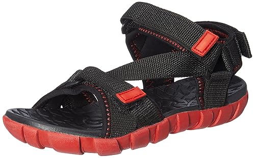 flipkart online shopping mens sandals