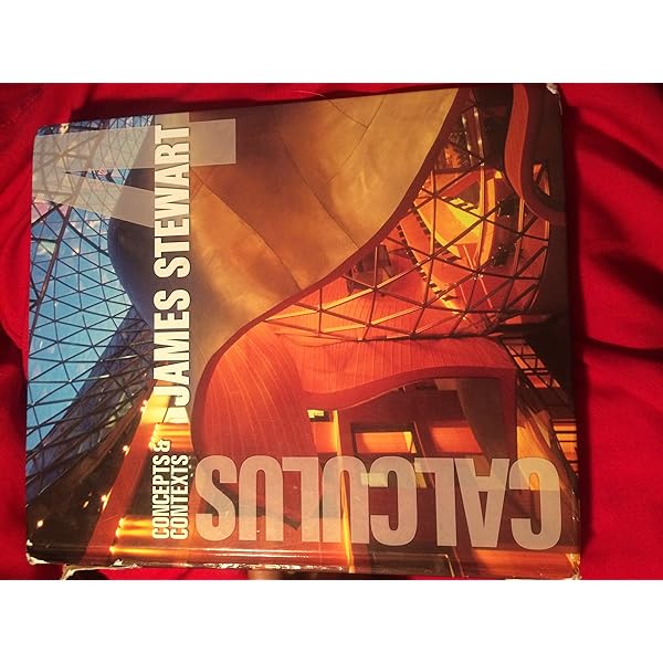 洋書 Calculus seventh edition James Stewart Calculus, 7th Edition: Stewart, James: 8580000605655: Amazon