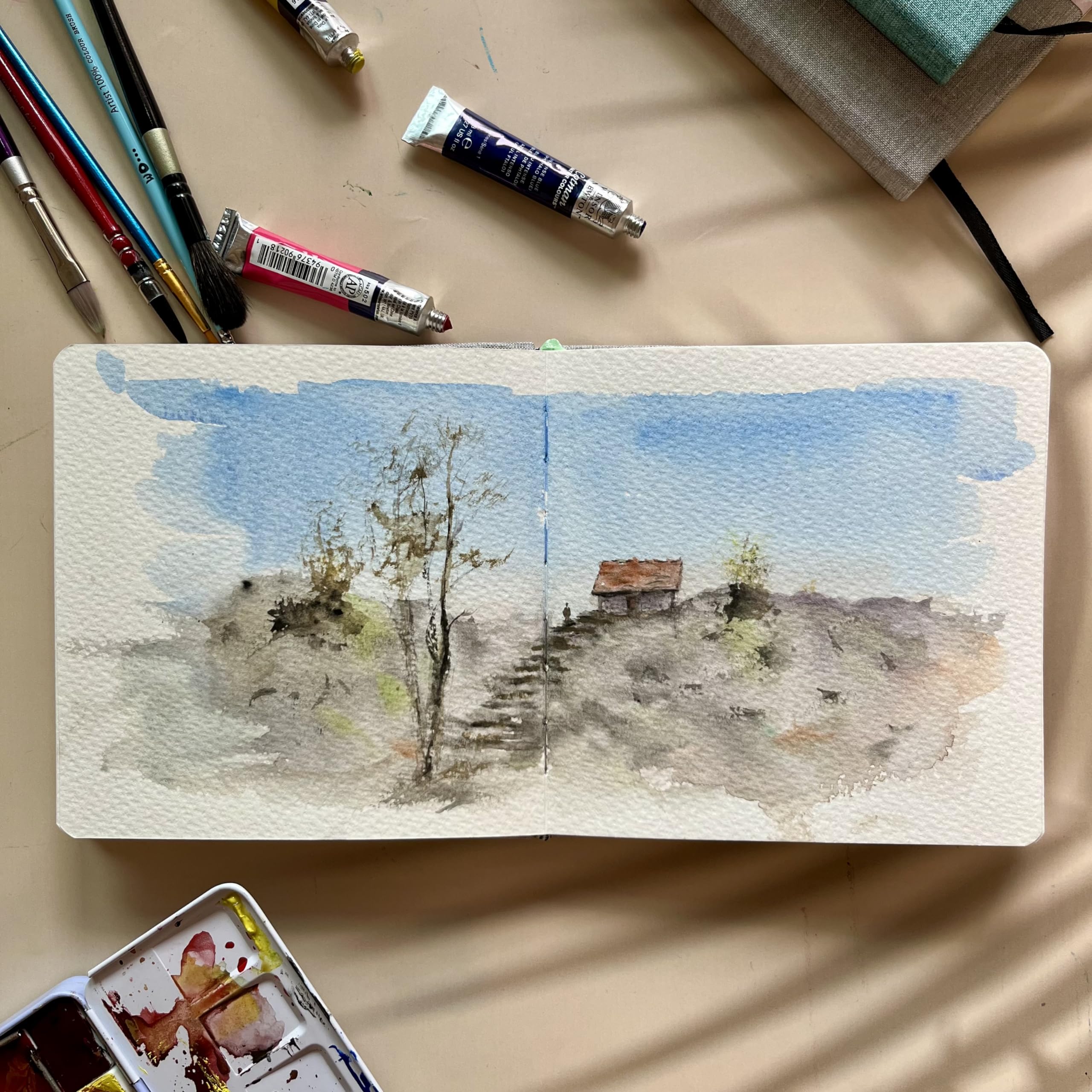 View 5