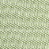 DII Foodie Kitchen Dish Towels & Dish Cloths Set Lime Green Ultra Absorbent 5pc view 5