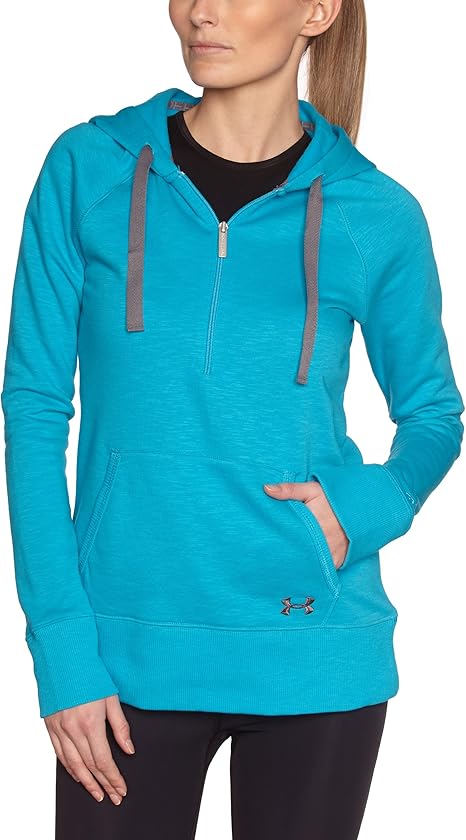 felpe nike scontatissime