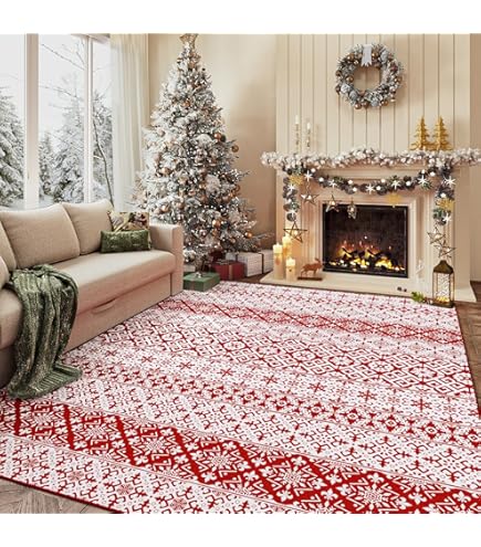 Amazon.com: SAFAVIEH Chelsea Collection Area Rug - 6' x 9', White