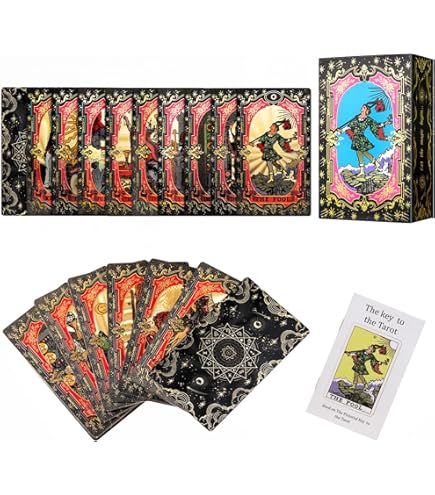 91cMFyAik5L._AC_UL495_SR435,