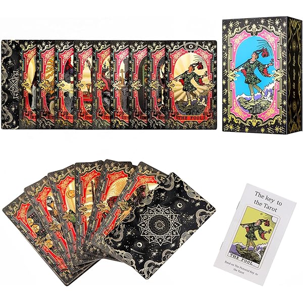 91cMFyAik5L._AC_UL600_SR600,