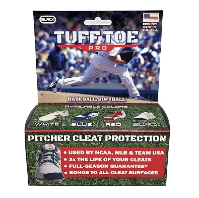 Fixing baseball english edition