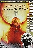 Seventh Moon