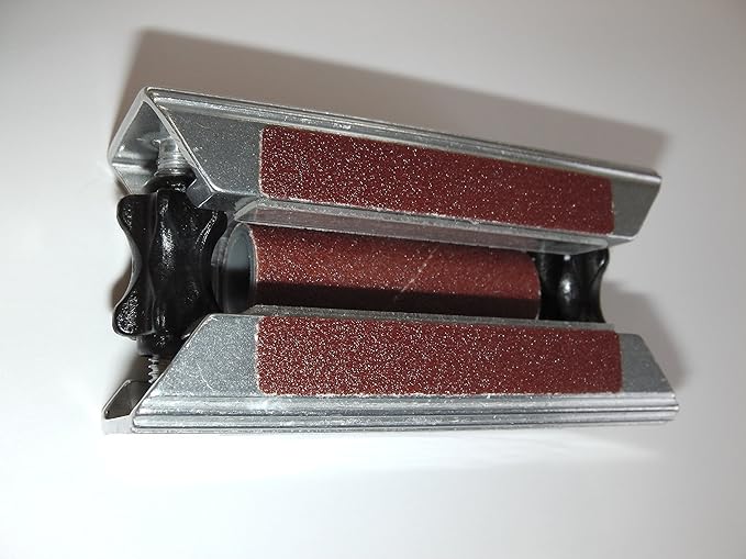 best skate sharpener