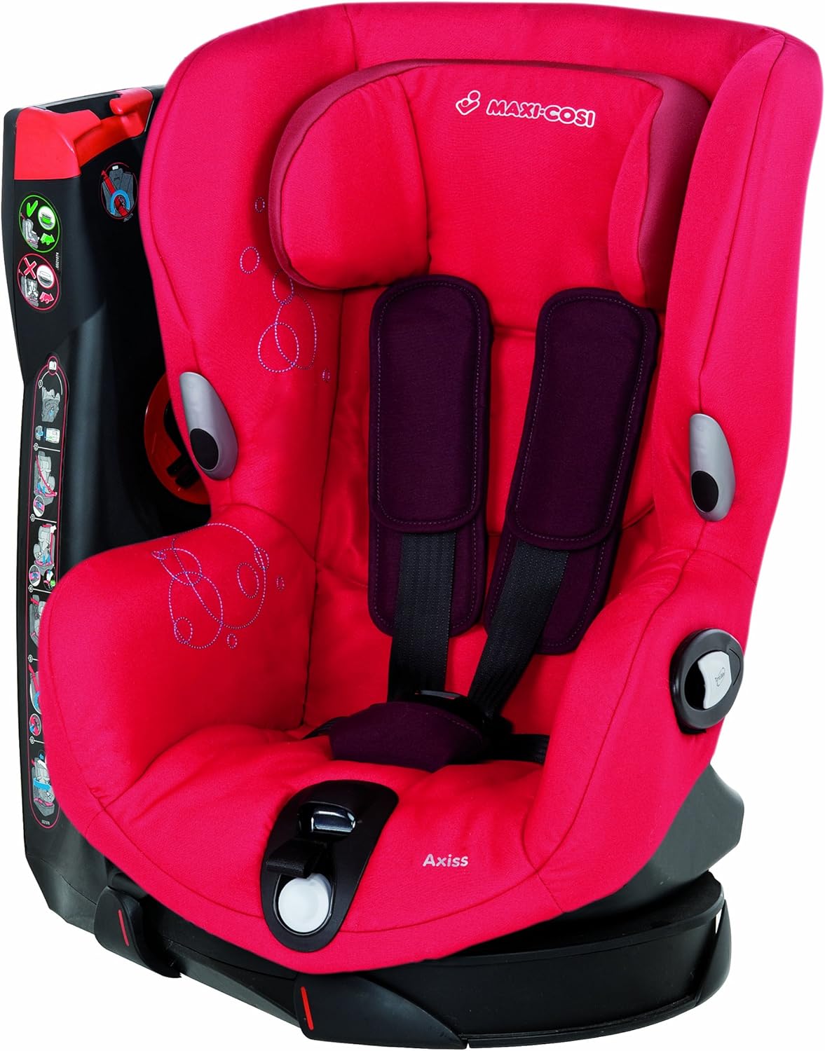 maxi cosi axiss amazon
