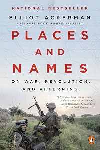 kindle best category lists