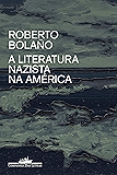 A literatura nazista na América