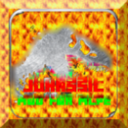 Mods - Thumbnail 4