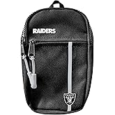 SOAR NFL Crossbody Phone Bag