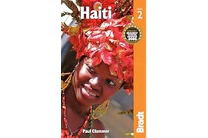 Haiti