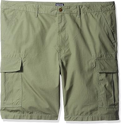 levi cargo shorts amazon