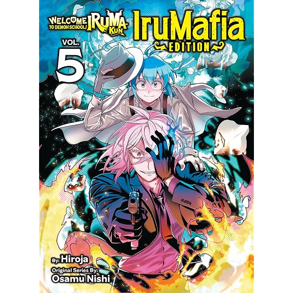 Amazon.com: Yu-Gi-Oh! Zexal, Vol. 8: 9781421584485: Takahashi