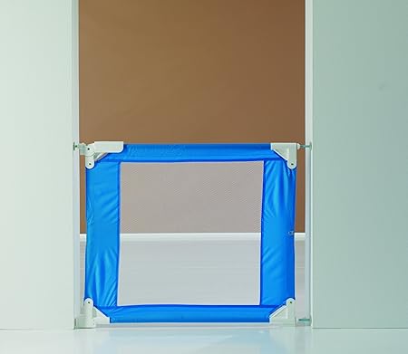 travel stair gate uk