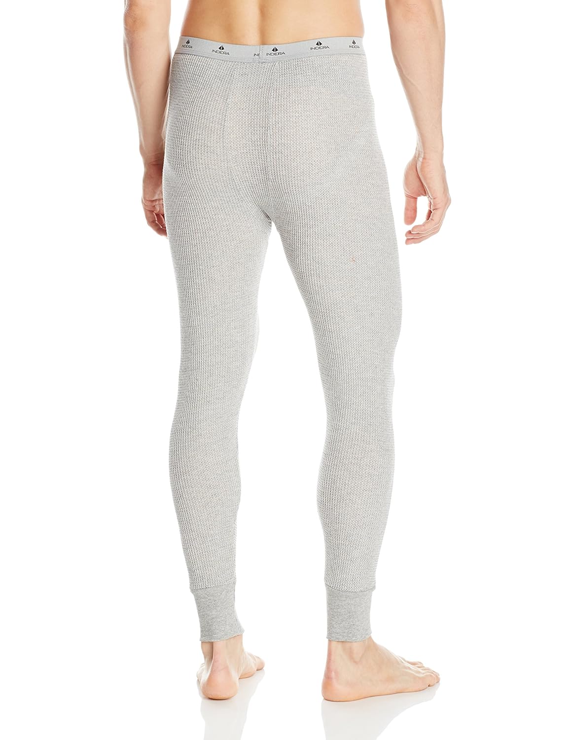 coldpruf long johns
