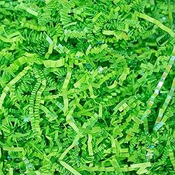 MagicWater Supply - 2 LB - Diamond Lime Green