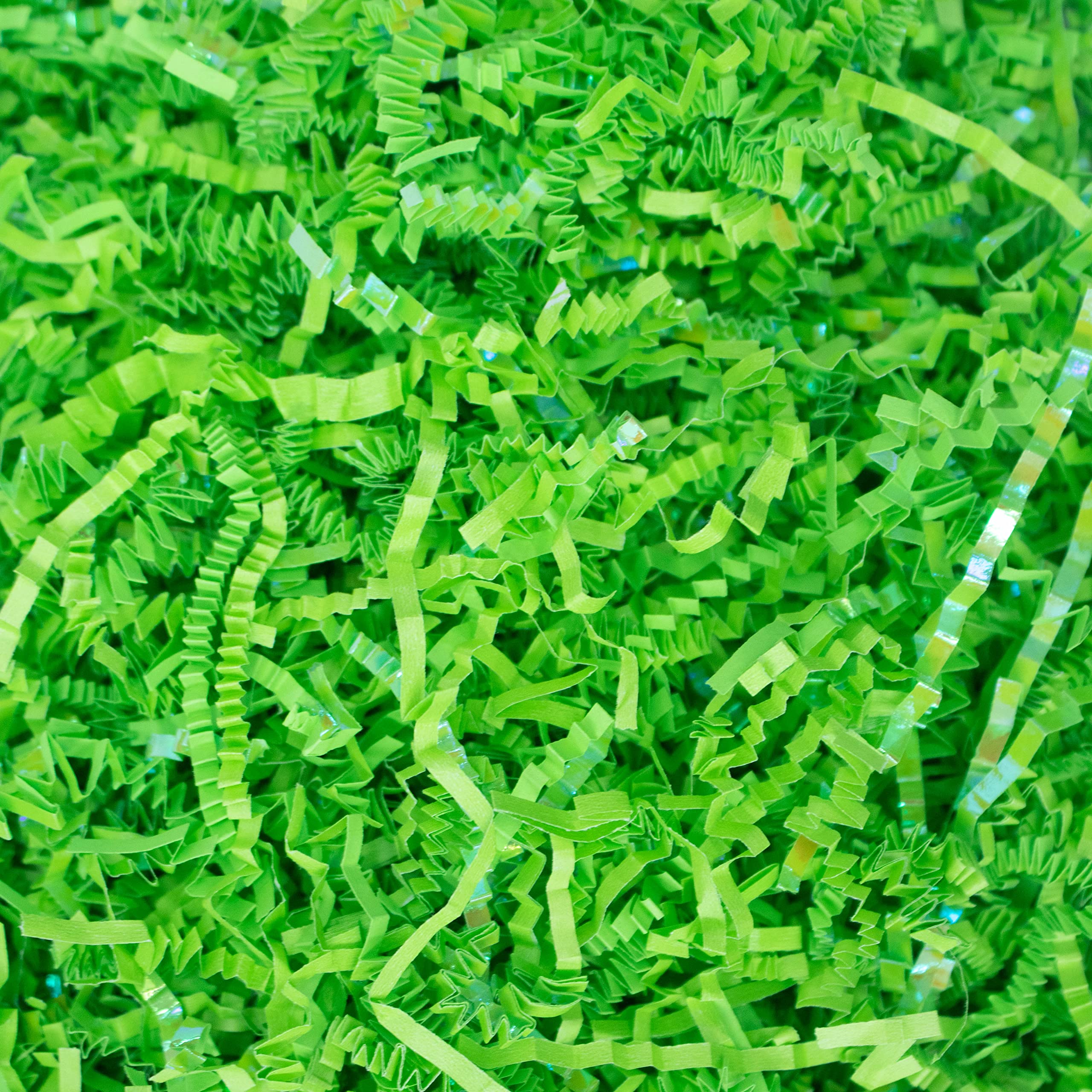 MagicWater Supply - 2 LB - Diamond Lime Green