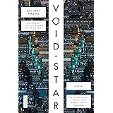 Void Star: A Novel