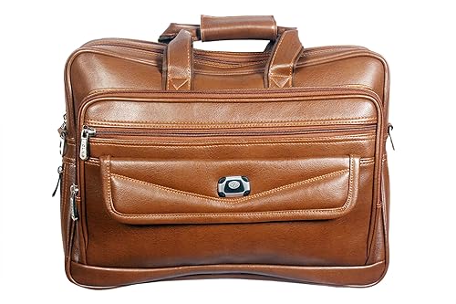 executive bag amazon