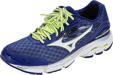 mizuno wave inspire 12 donna 2016