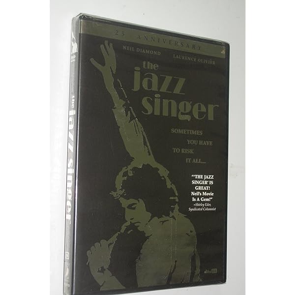 Amazon.com: The Brian Setzer Orchestra - Live in Japan : Brian