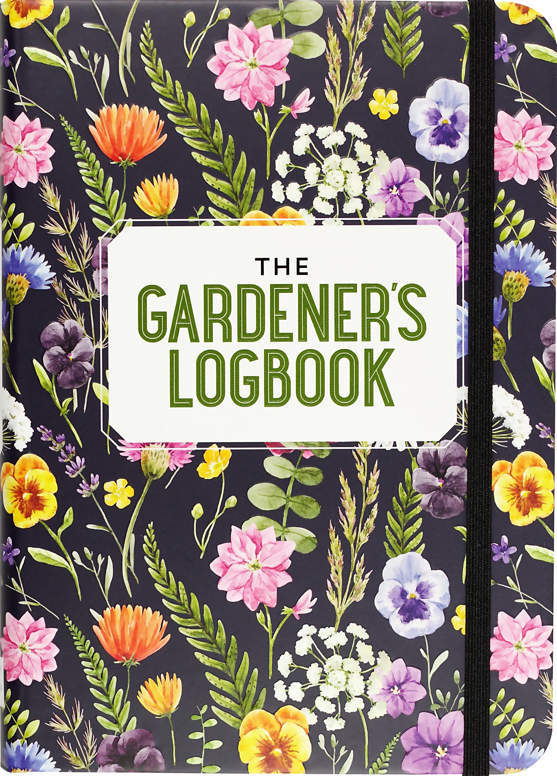 Gardener