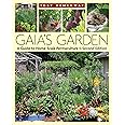 Gaia's Garden: A Guide to Home-Scale Permaculture, 2nd Edition