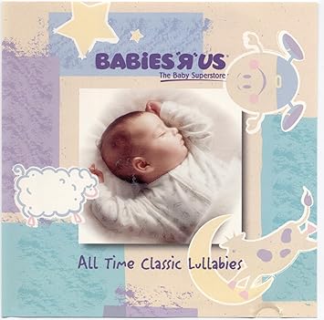 babies r us amazon