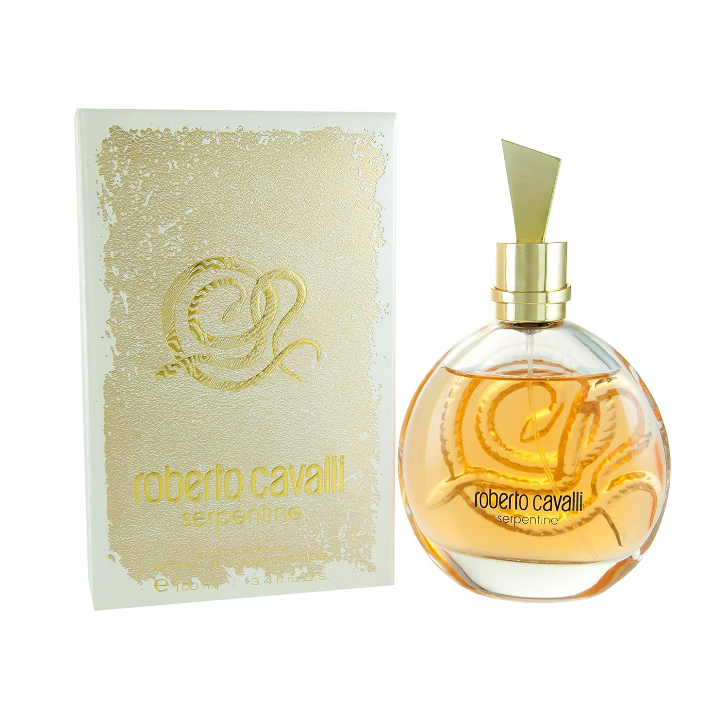 daisy sweet perfume