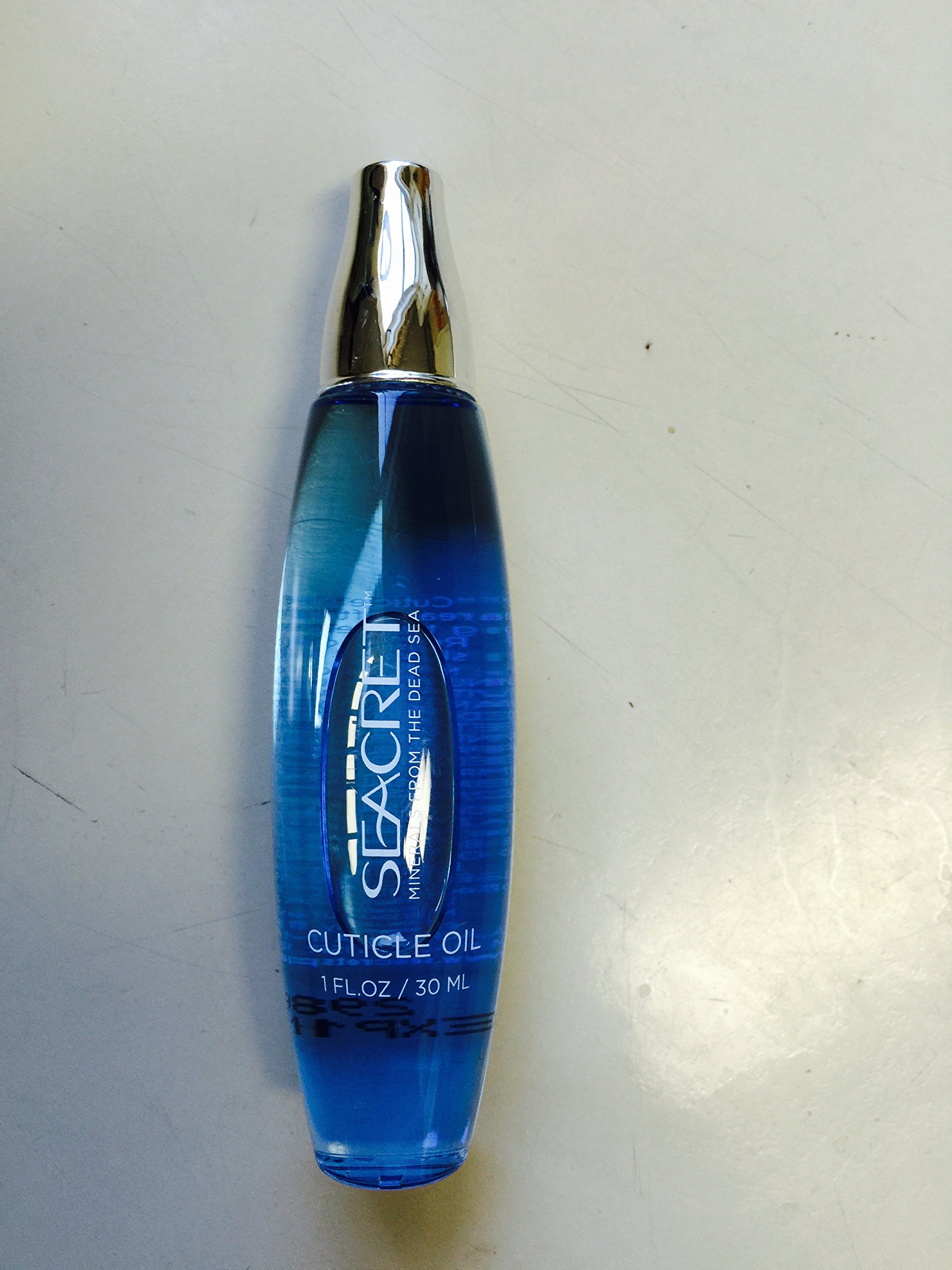 Seacret Nail Buffer Nail Files And Buffers Beauty