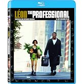 The Professional