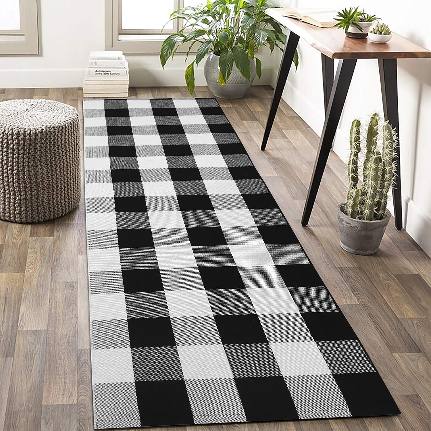 Top 9 Outdoor Rug For Laundry Home Previews