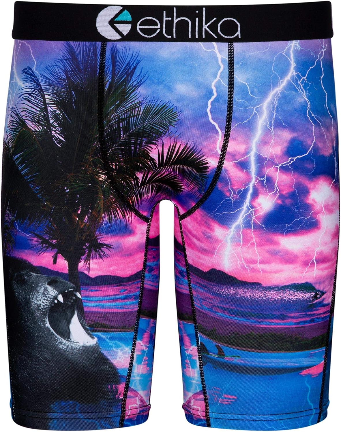 ethika mens underwear amazon