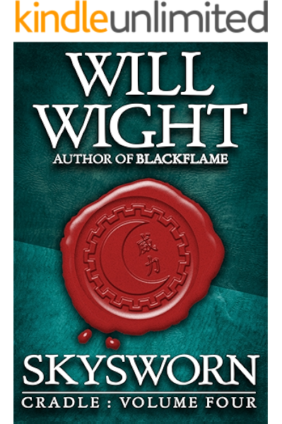 underlord cradle release date