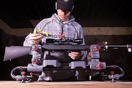 Tipton 110011 product image 6