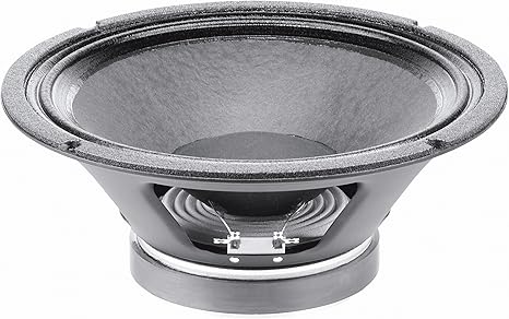 celestion truvox 1225