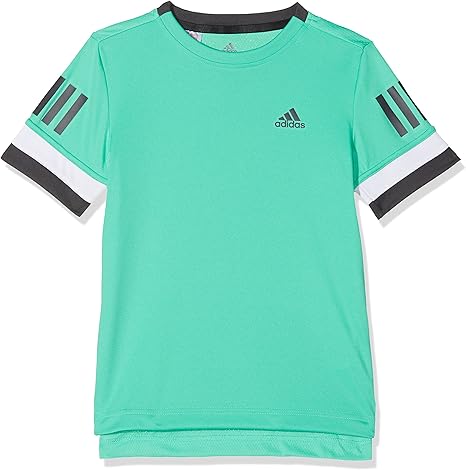 adidas club 3str tee