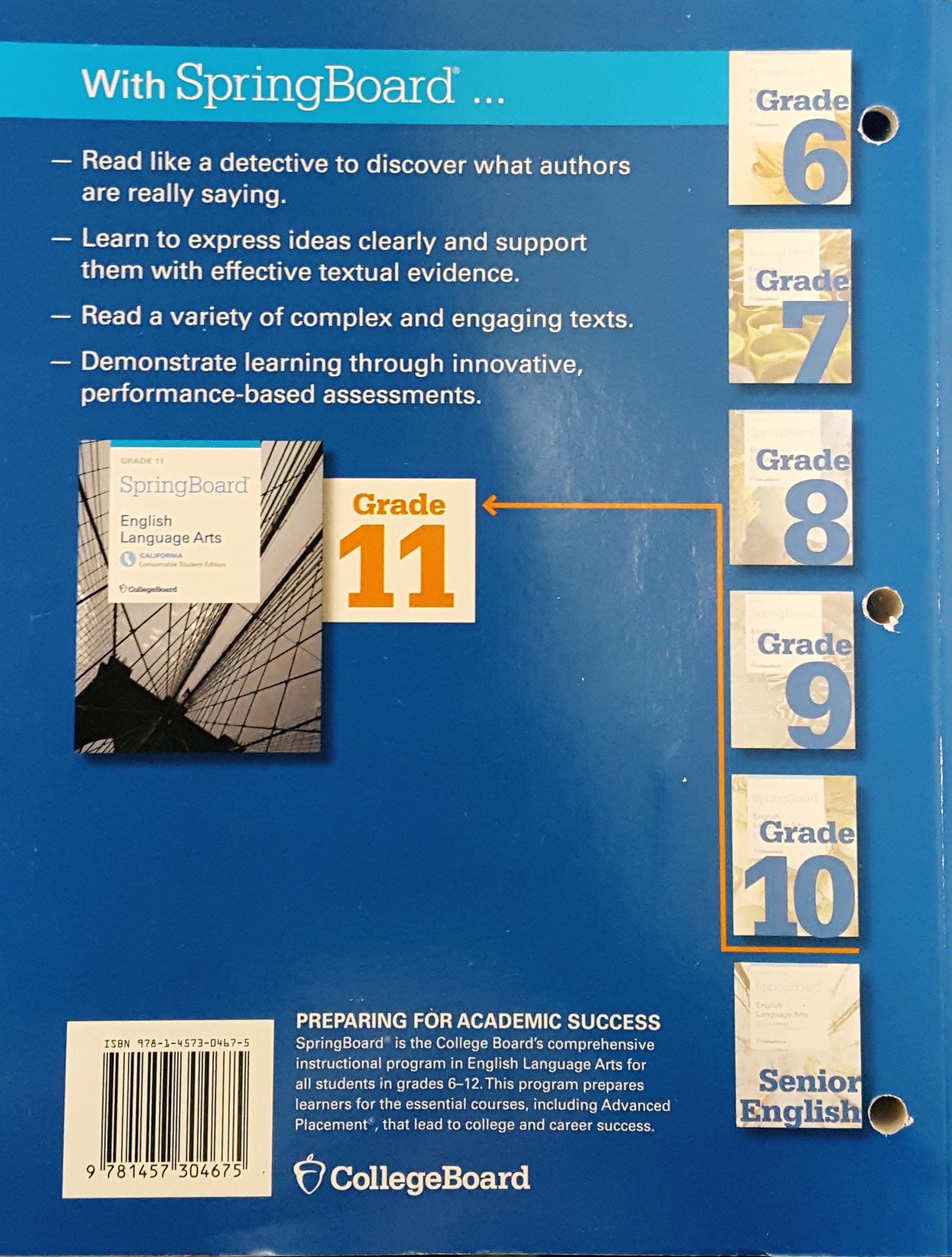 Springboard synonym image