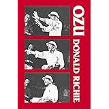 Ozu: His Life and Films