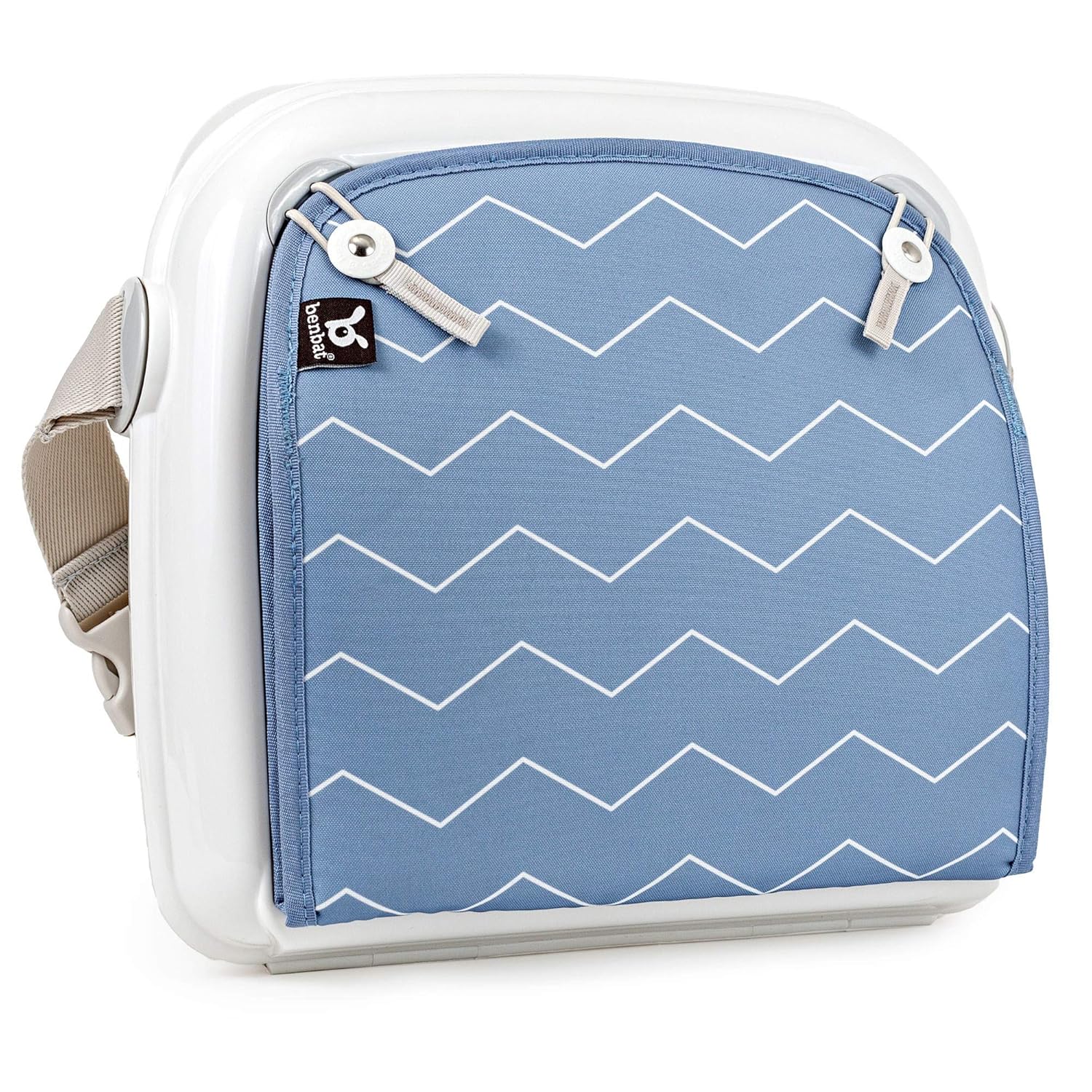 yummigo booster seat