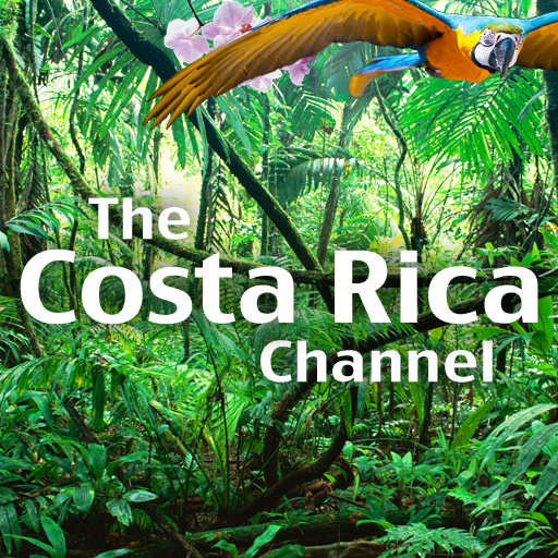 The Costa Rica ChannelAmazon.esAppstore for Android