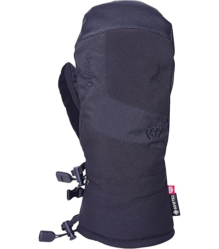 Amazon.com: Burton 2334310A04MRegular [ak] 3L Gore-TEX Oven
