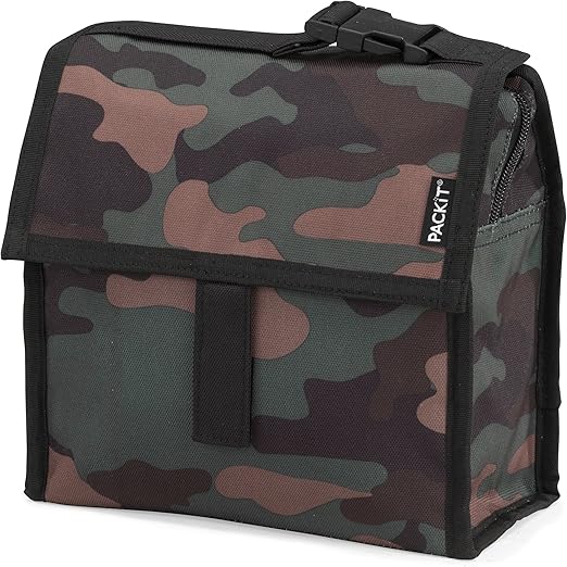 packit mini lunch bag