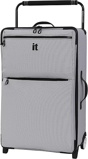 it luggage 30 inch