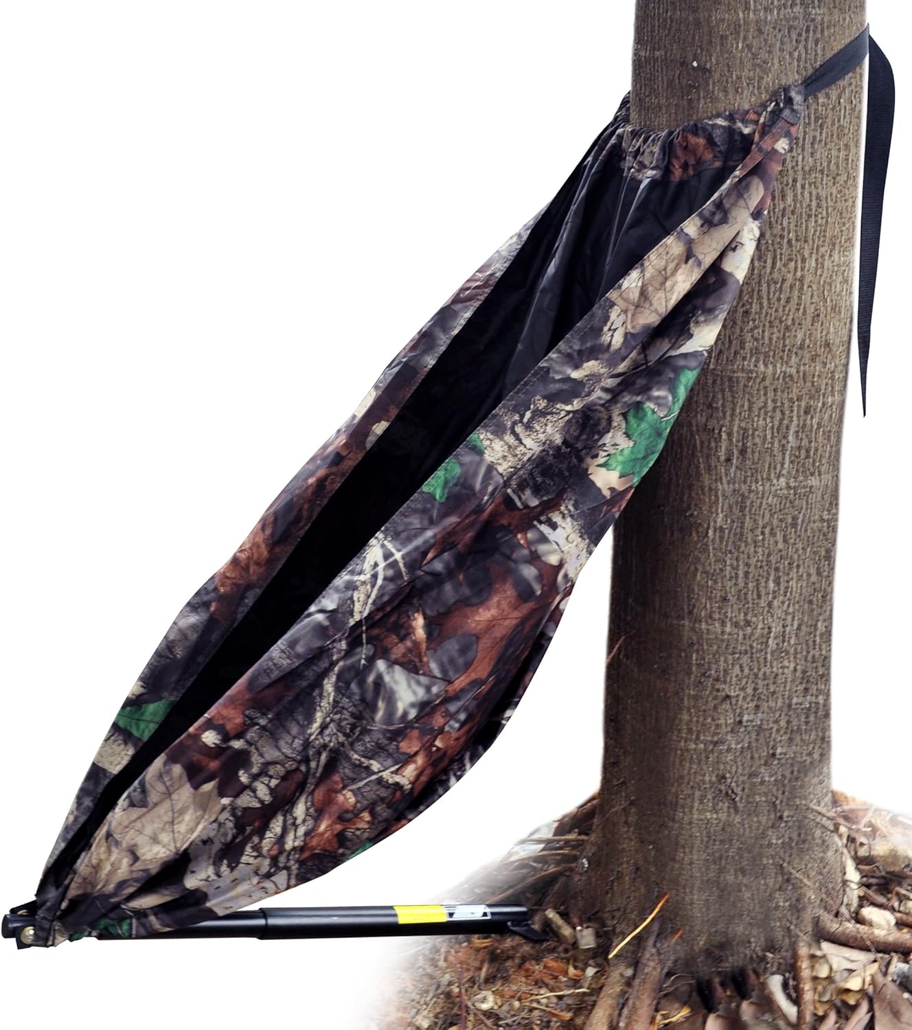 rio lace up backpack chair