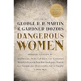 Dangerous Women
