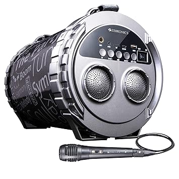 bose soundlink charging