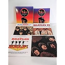 91cPDxGkIOL._AC_UL210_SR210,